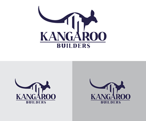 Logo Design by Ansh Design for this project | Design: #36550913