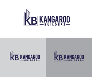 Diseño de Logo por Ansh Design para este proyecto | Diseño: #36550914