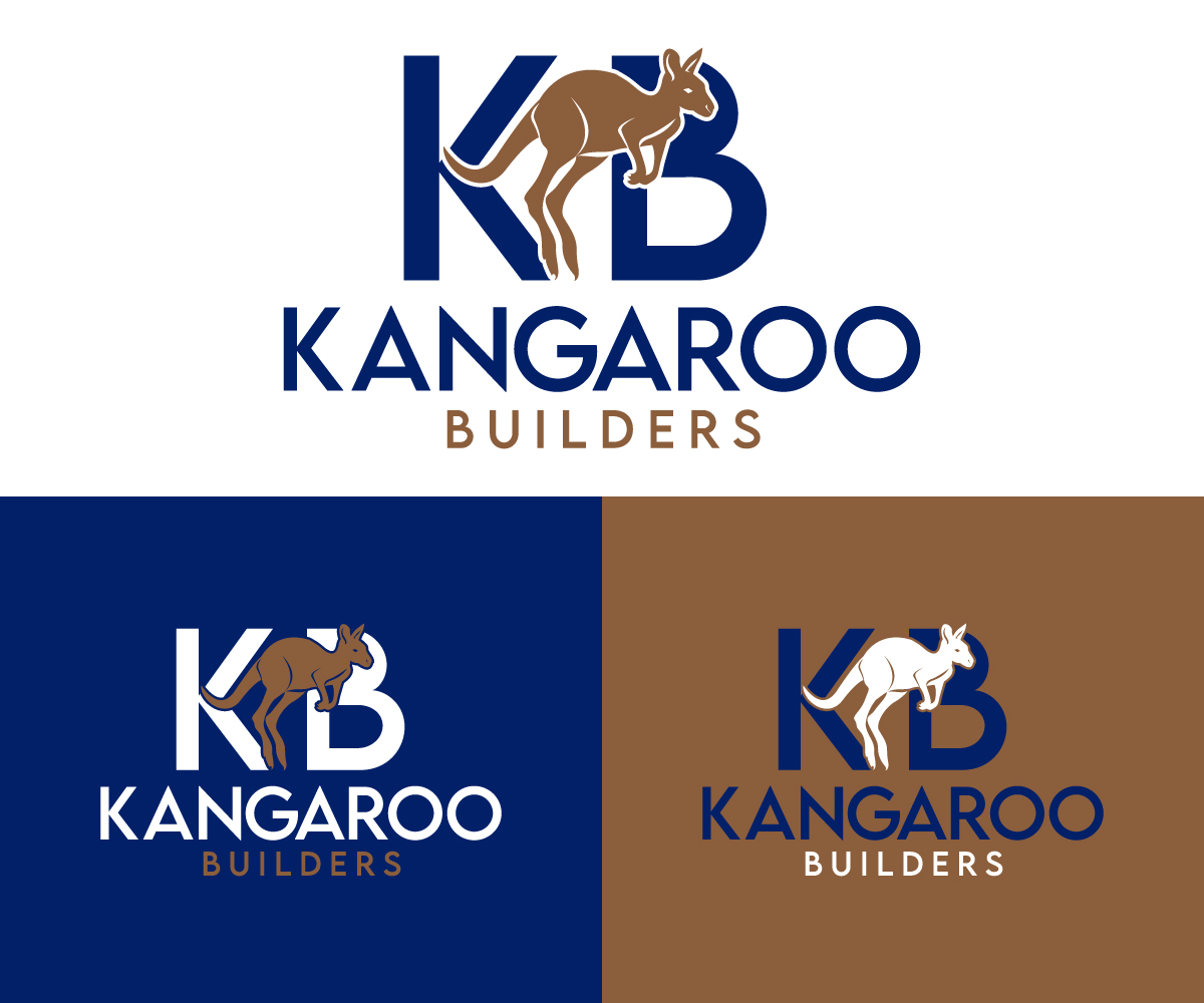 Diseño de Logo por Ansh Design para este proyecto | Diseño #36550915