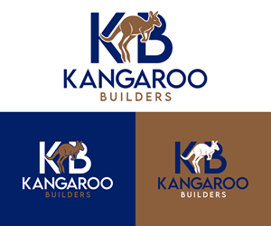 Diseño de Logo por Ansh Design para este proyecto | Diseño: #36550915