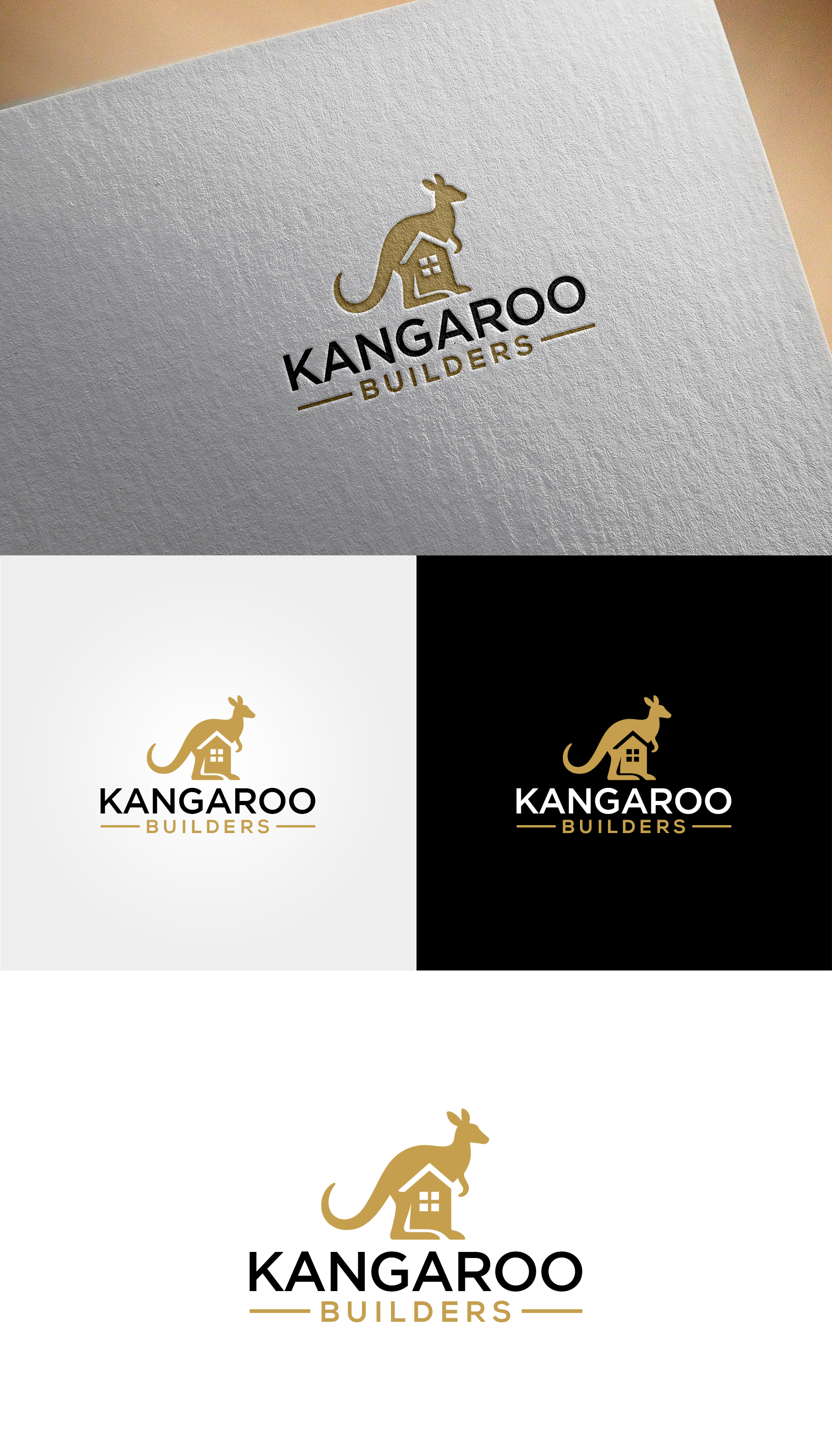 Design de Logo par Soonia pour ce projet | Design #36547924