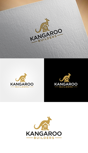 Logo Design by Soonia for this project | Design: #36547924