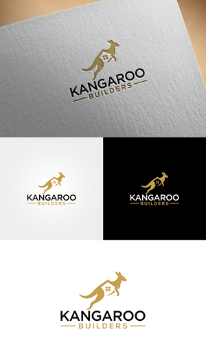 Logo Design by Soonia for this project | Design: #36547925