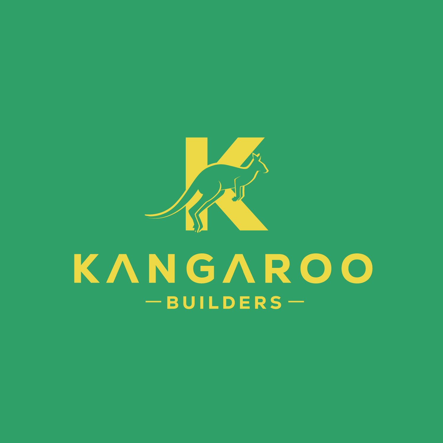 Diseño de Logo por geni para este proyecto | Diseño #36568378