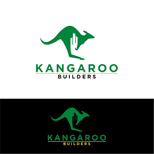 Logo Design by OrianO-70 for this project | Design: #36577245