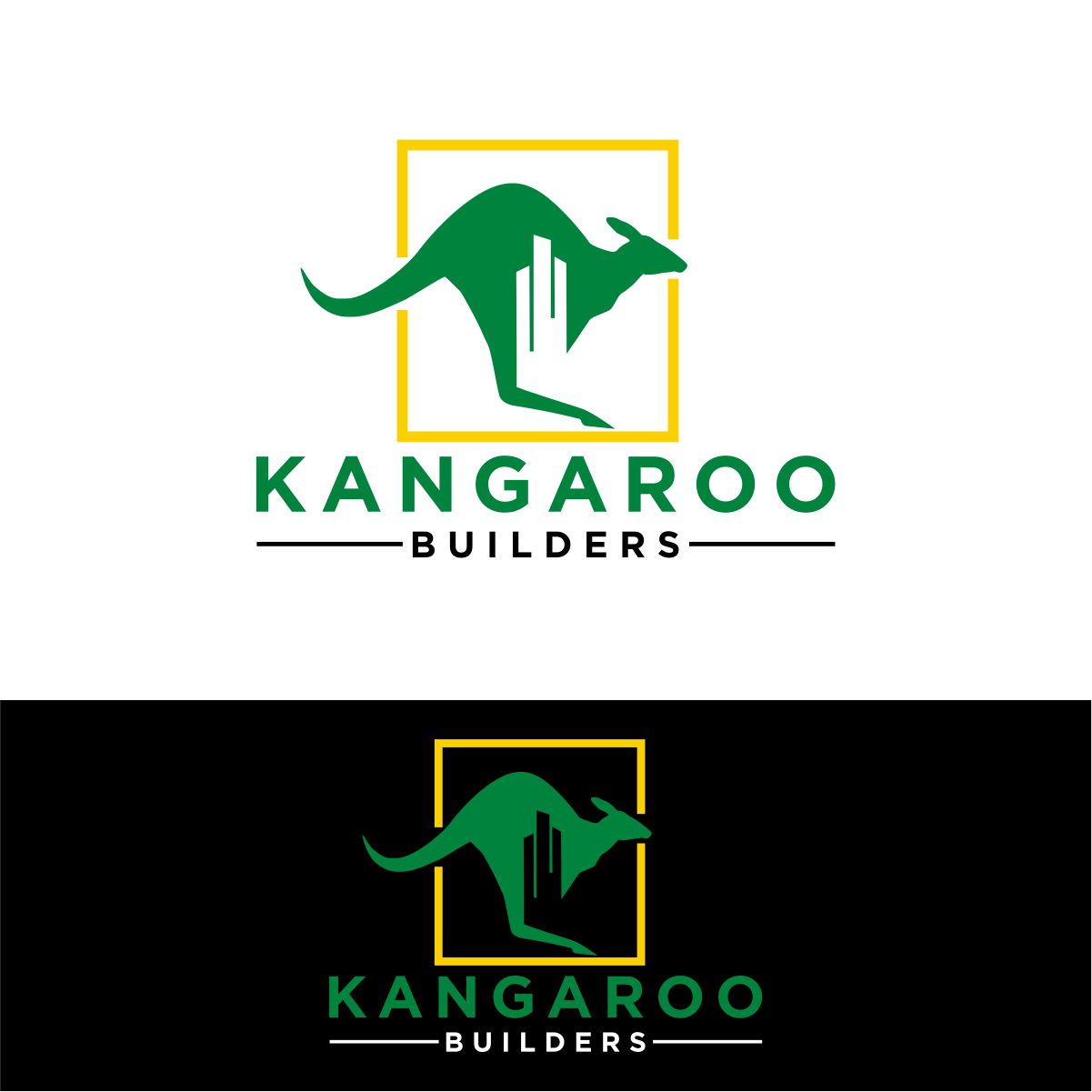 Design de Logo par OrianO-70 pour ce projet | Design #36577267