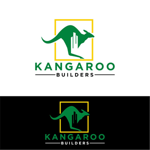 Logo Design by OrianO-70 for this project | Design: #36577267