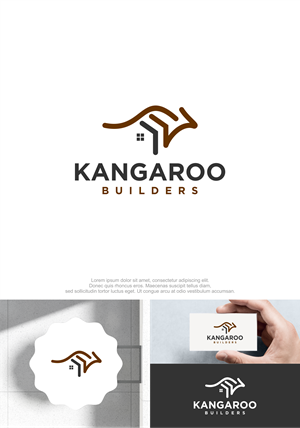Logo Design by M.Syaiful Huda for this project | Design: #36547293