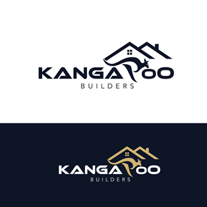 Logo Design by Sampath m for this project | Design: #36547788