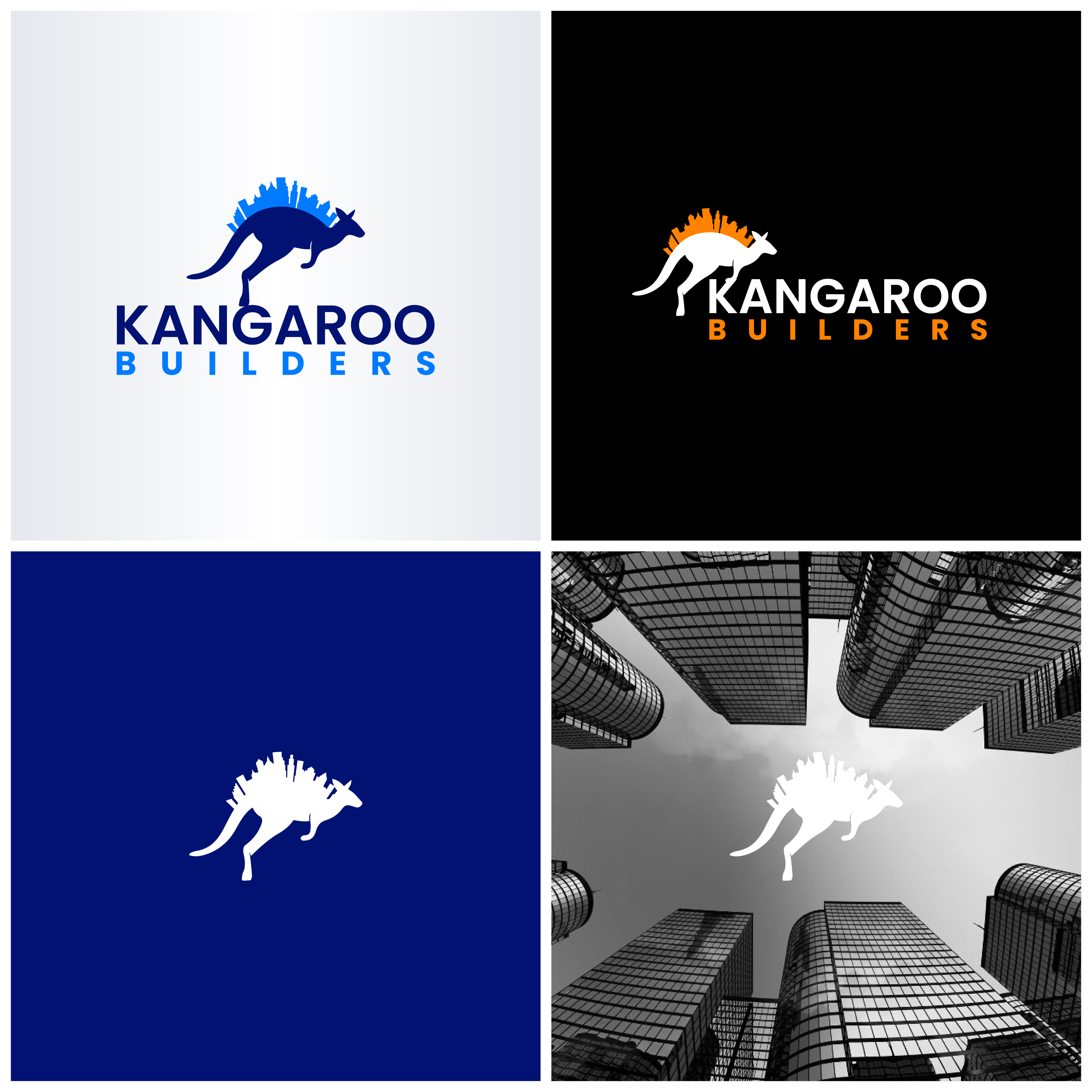 Design de Logo par designprotox pour ce projet | Design #36549819