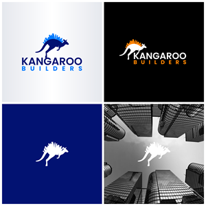 Design de Logo par designprotox pour ce projet | Design : #36549819