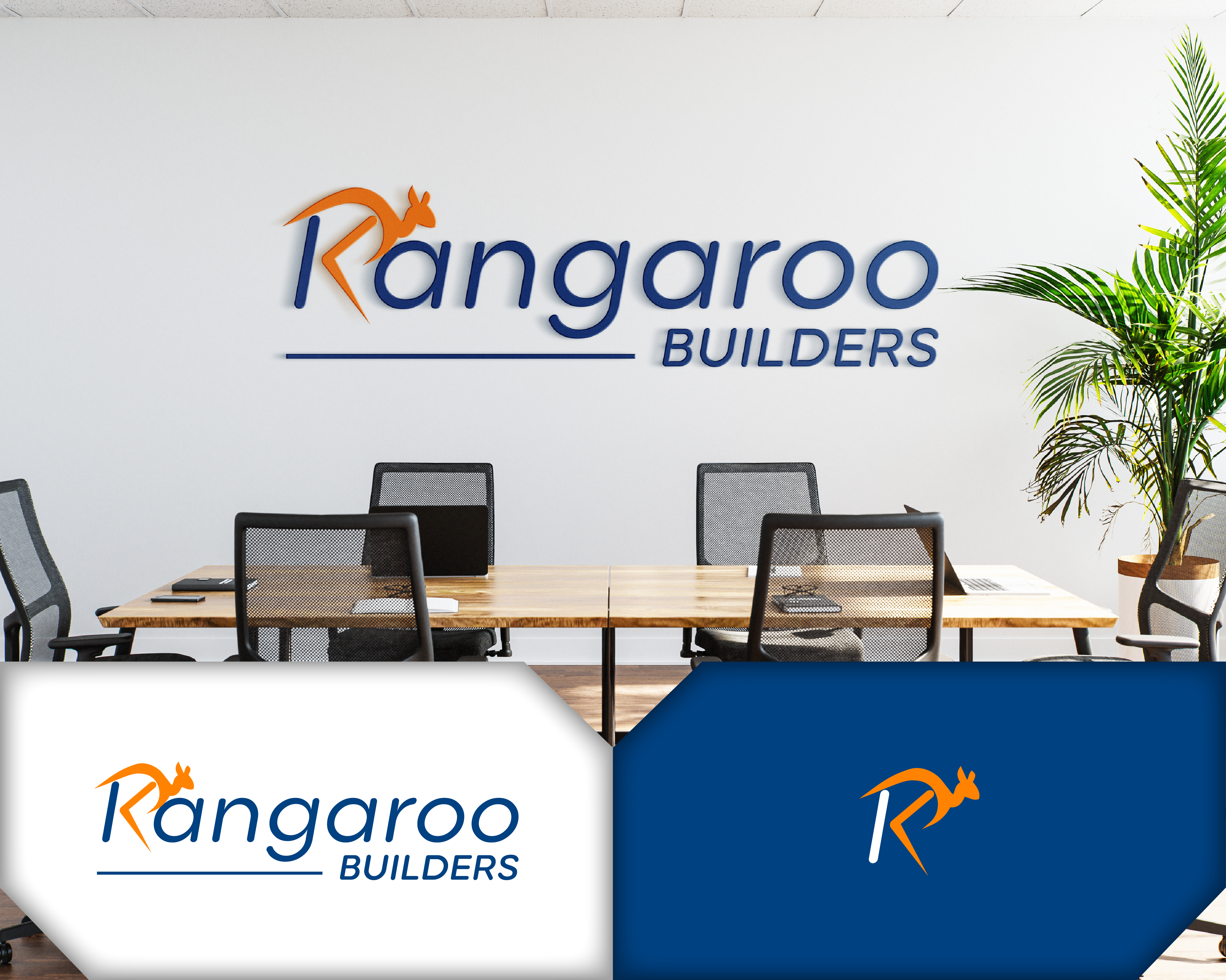 Design de Logo par designprotox pour ce projet | Design #36549889