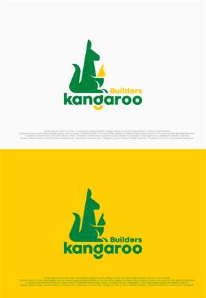 Logo Design by shiroRo