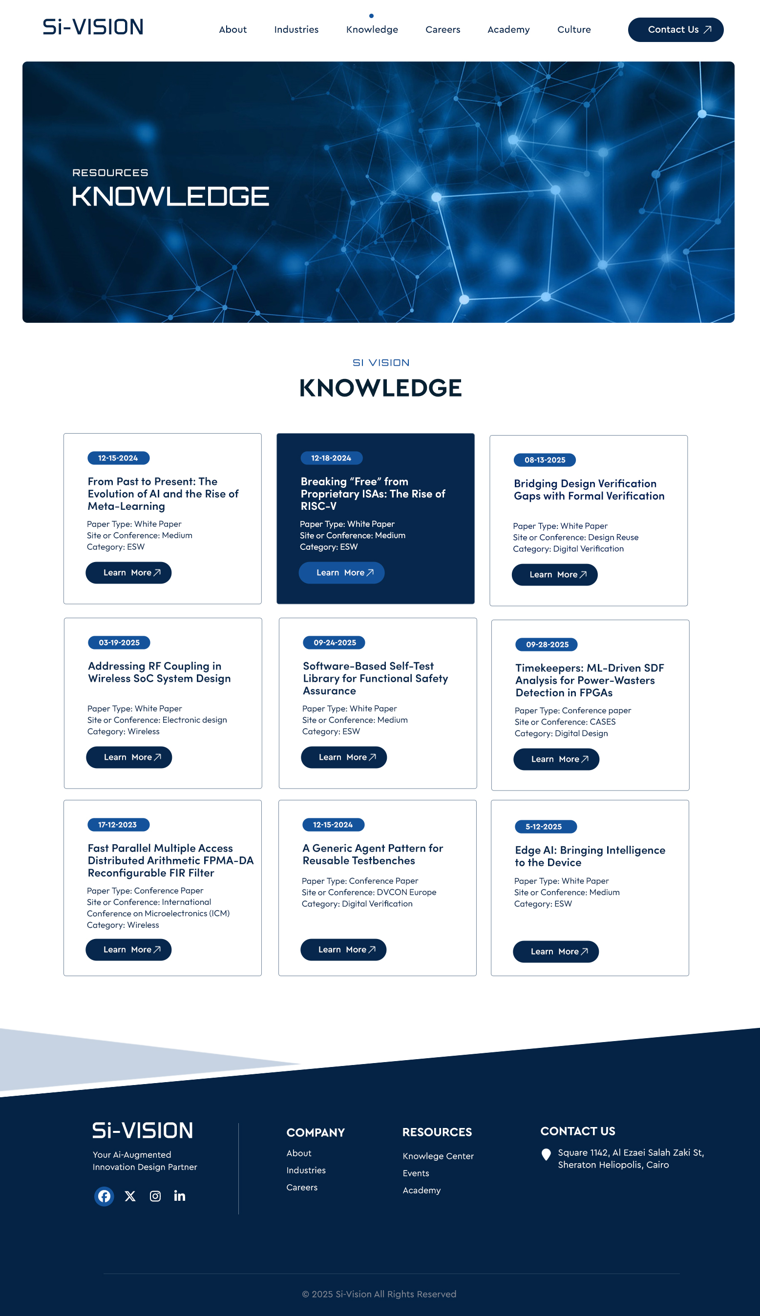 Web Design by Blue Sparrow for this project | Design #36717509