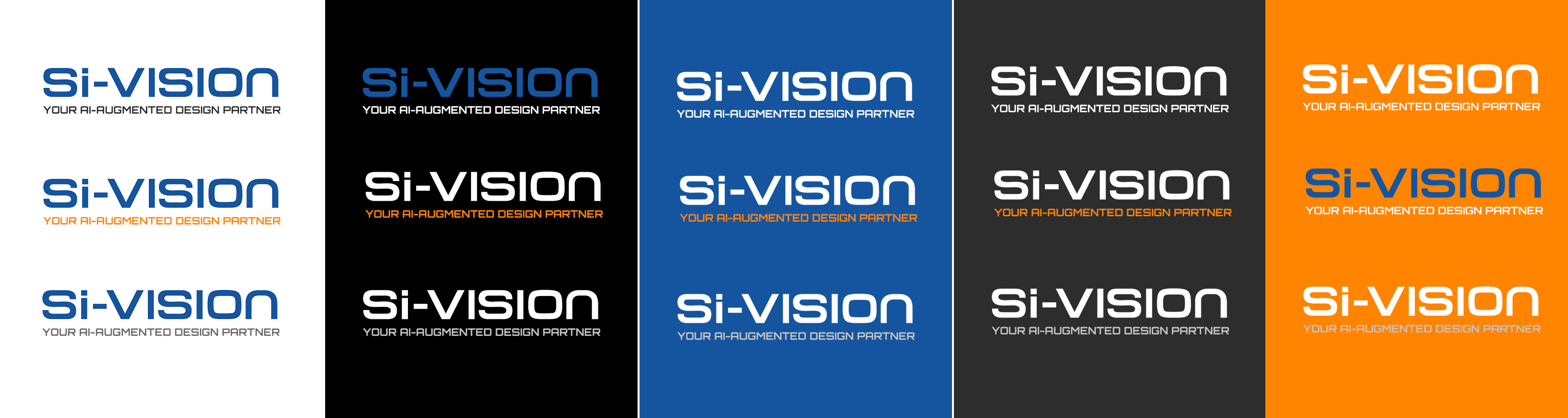 Web Design by Blue Sparrow for this project | Design #36823009