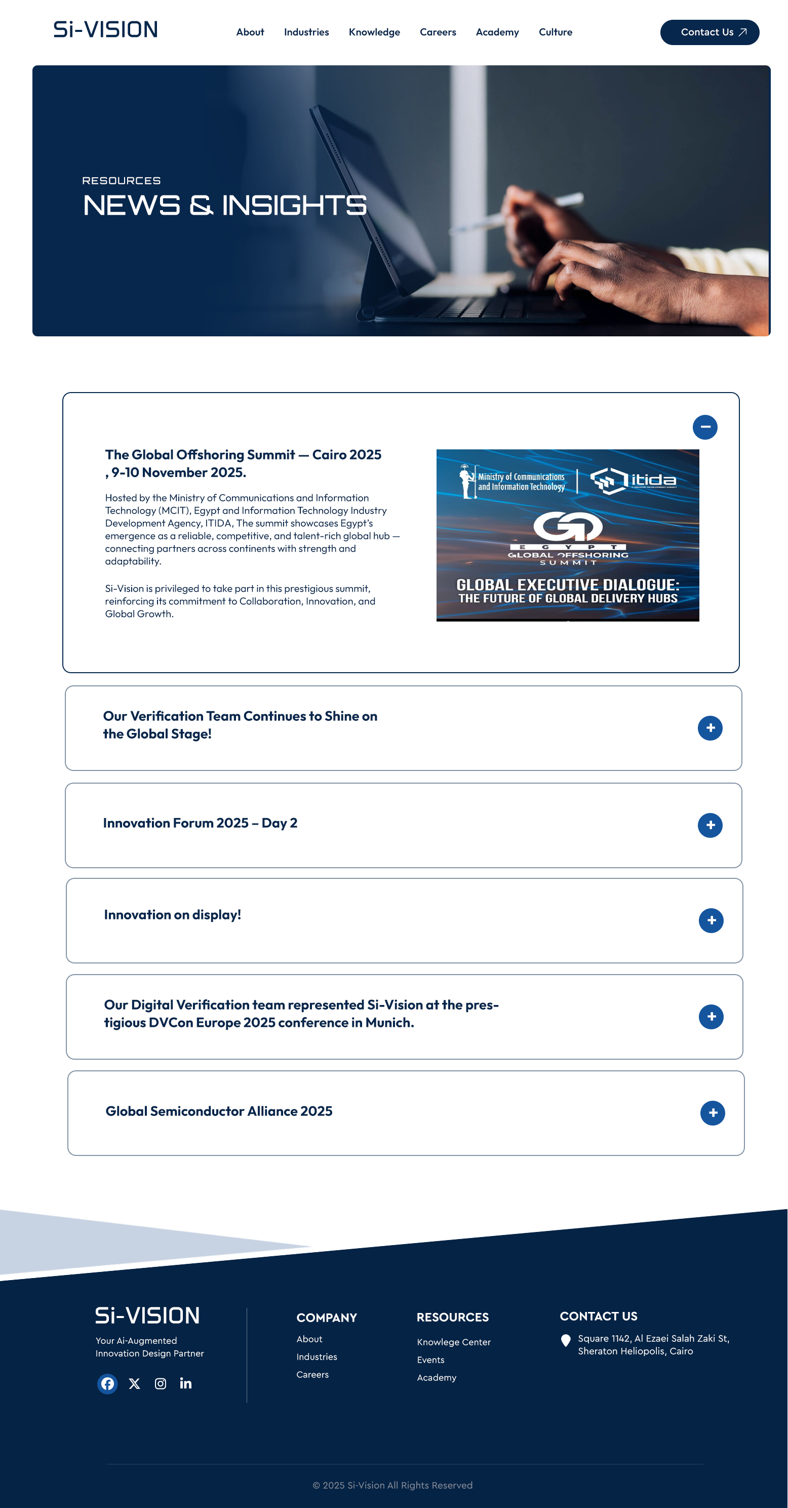 Web Design by Blue Sparrow for this project | Design #36827877