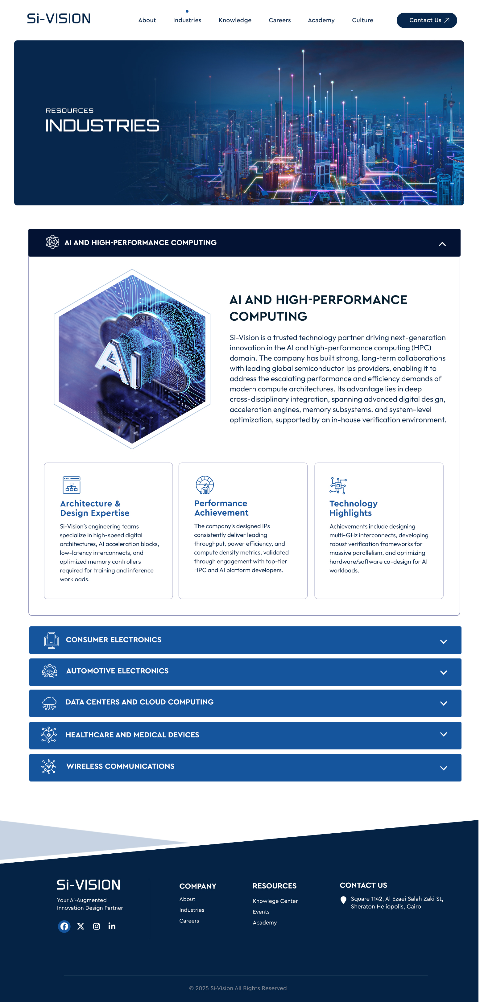 Web Design by Blue Sparrow for this project | Design #36827878