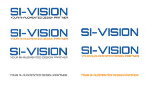 Web Design by Blue Sparrow for this project | Design: #36835430