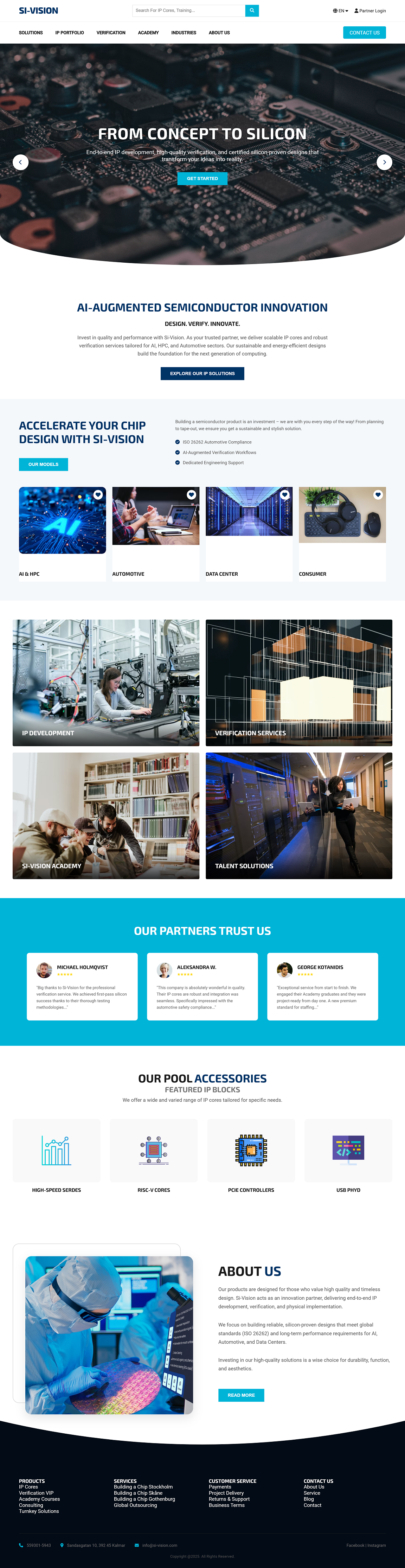 Web Design by Lawal S. for this project | Design #36583676