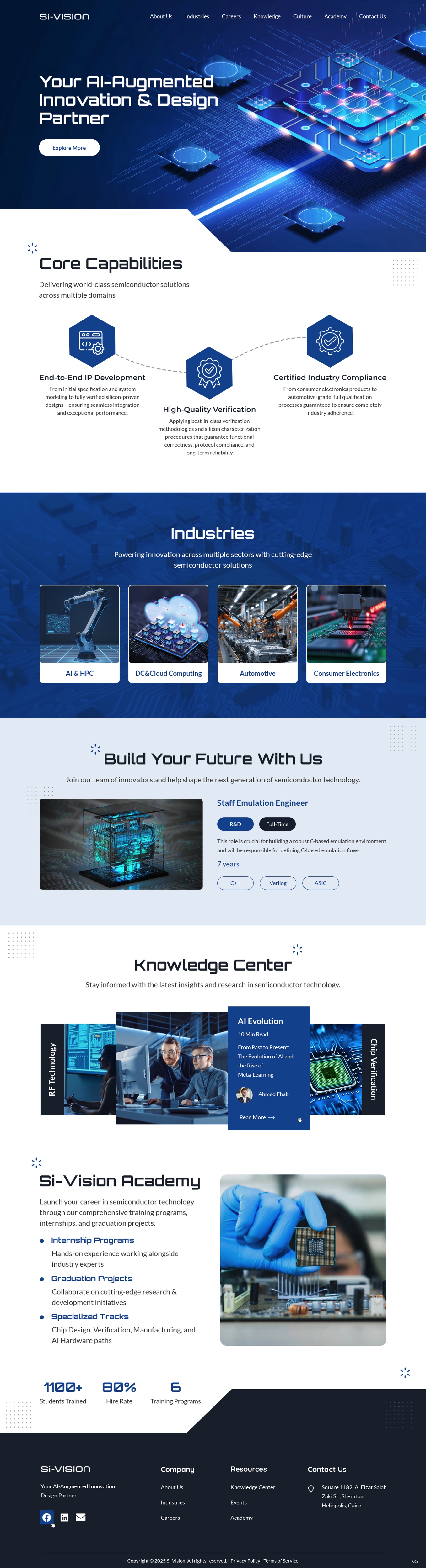 Web Design par pb pour ce projet | Design #36557205