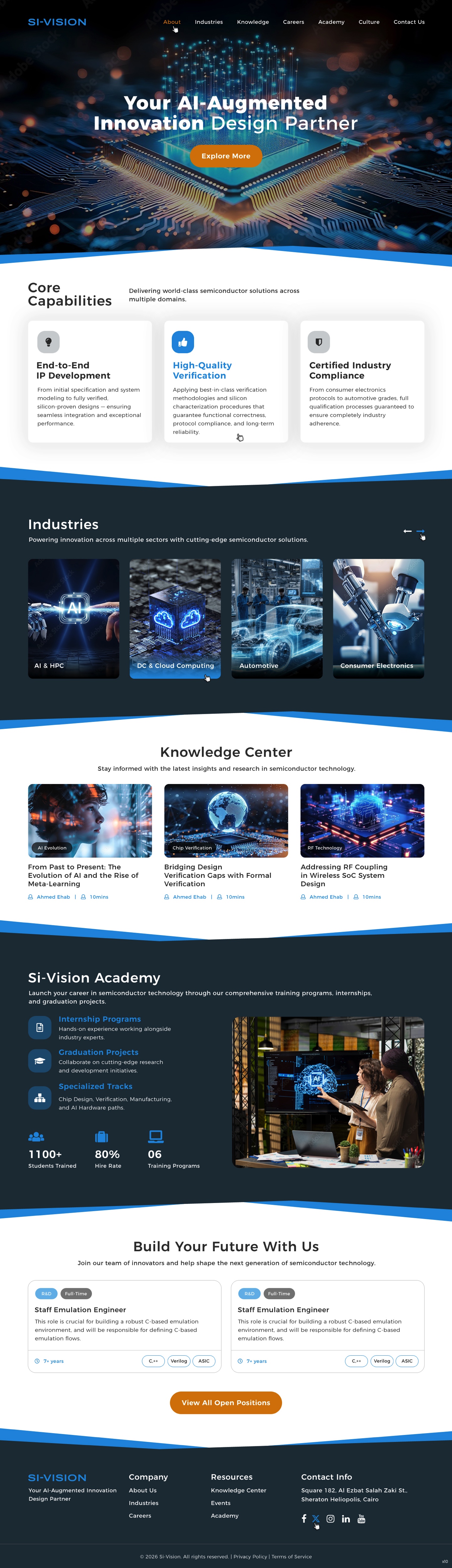 Web Design par pb pour ce projet | Design #36557207