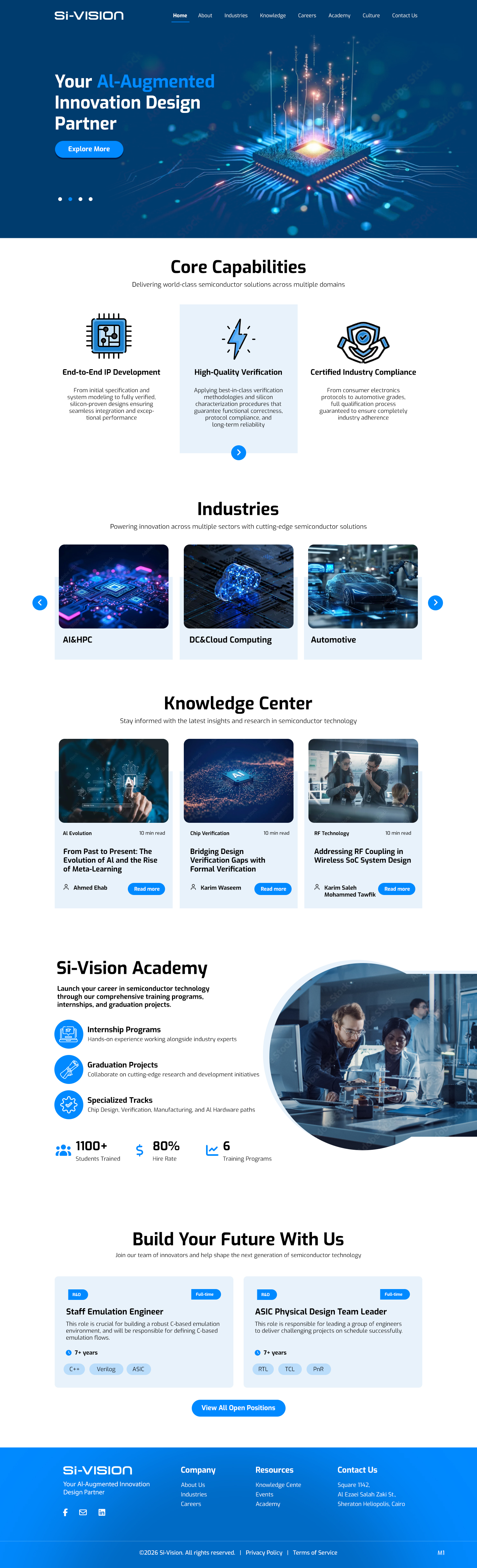 Web Design by pb for this project | Design #36557222