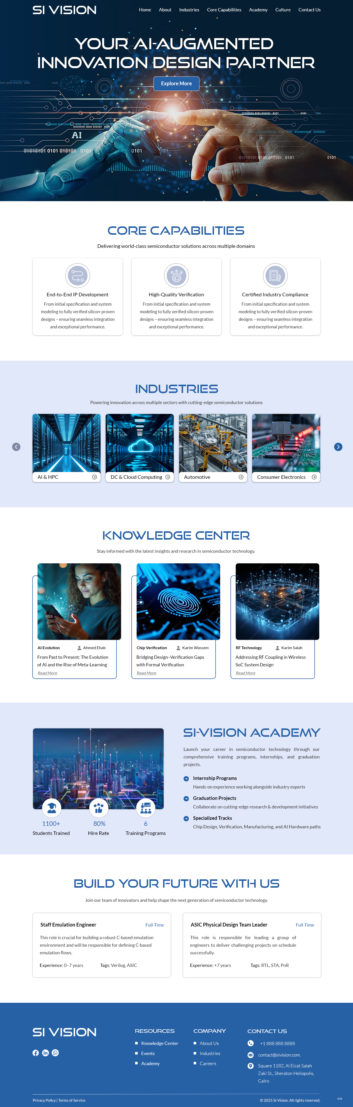 Web Design by pb for this project | Design #36562008