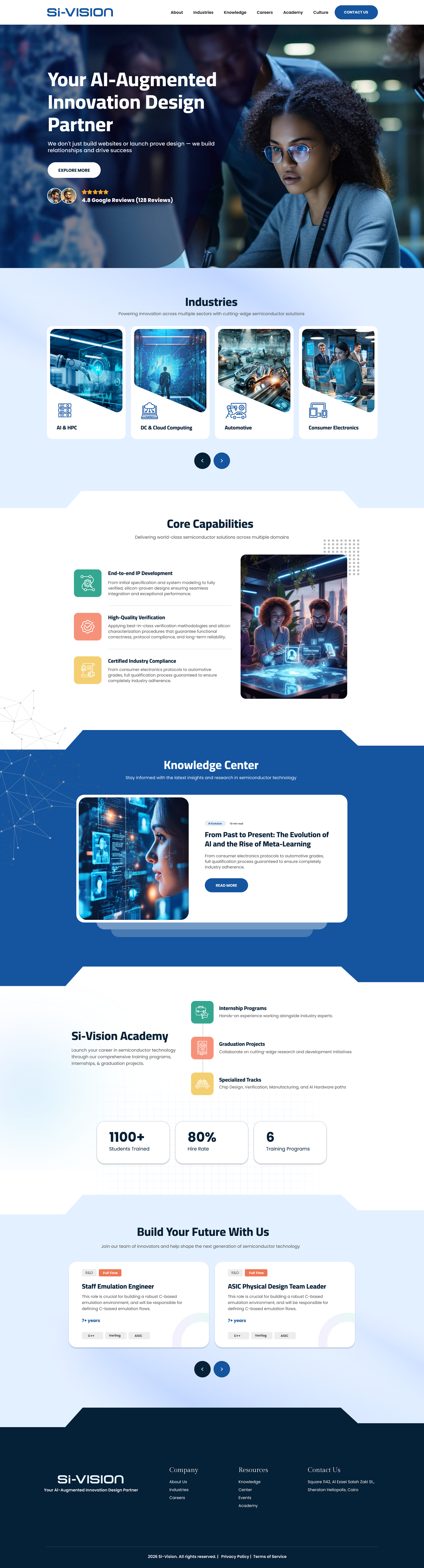 Web-Design von NZ Creatives für dieses Projekt | Design #36556317