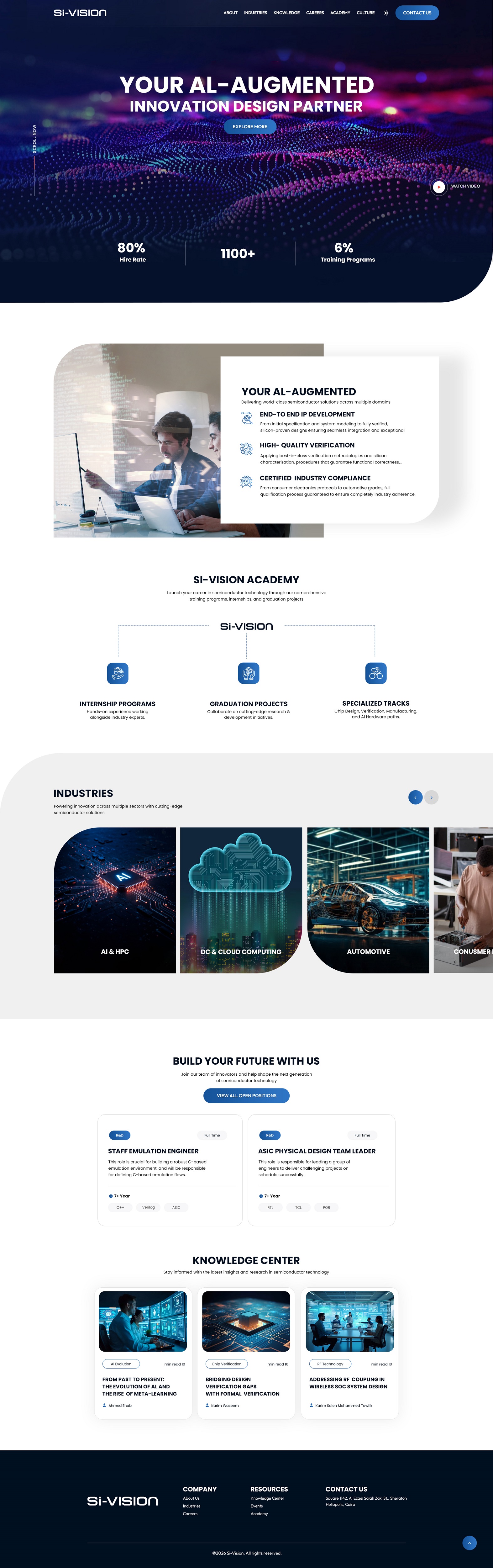 Web Design by NZ Creatives for this project | Design #36651909