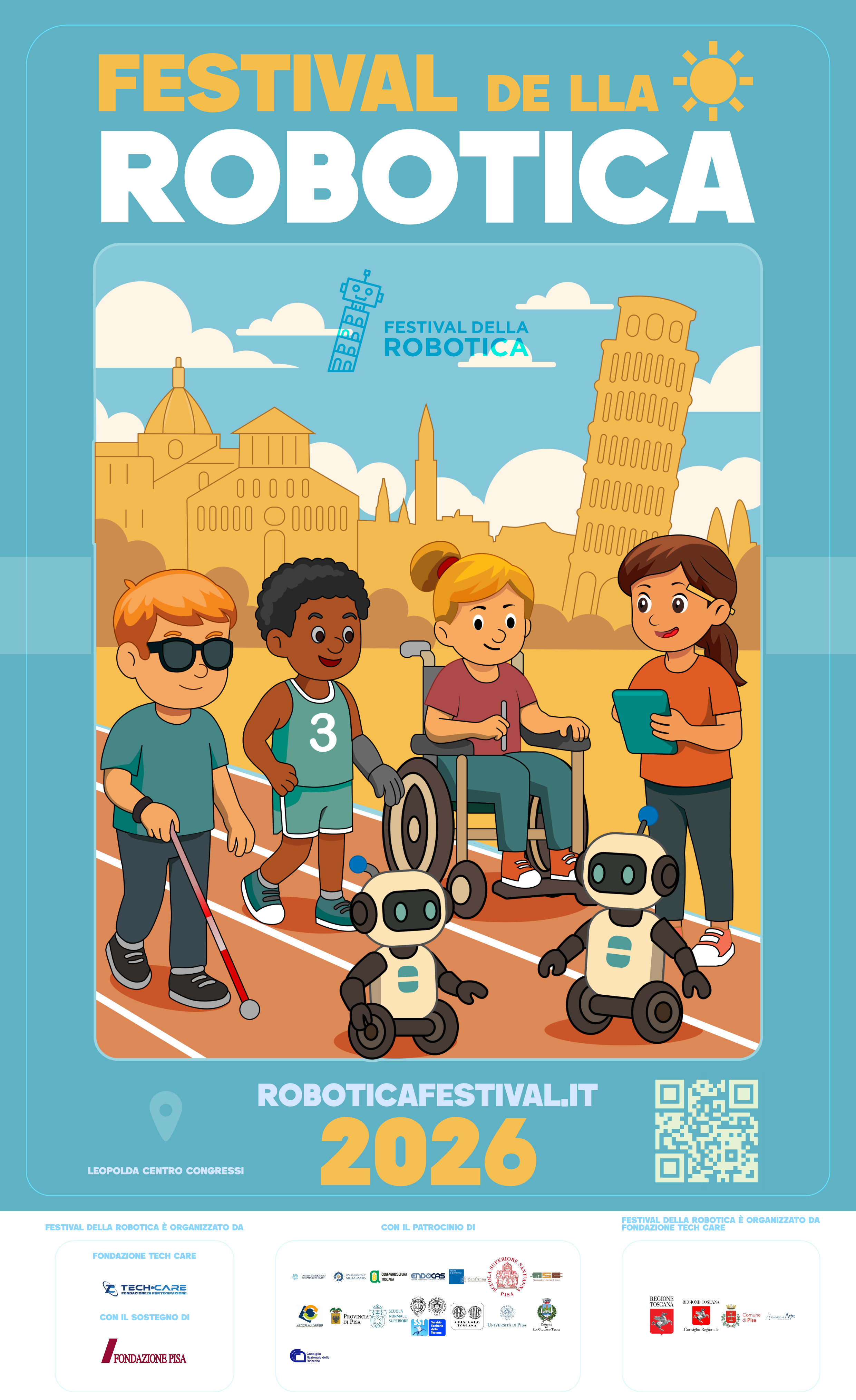 Design Graphique par GreinZor pour ce projet | Design #36578253