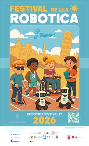 Design Graphique par GreinZor pour ce projet | Design : #36578253