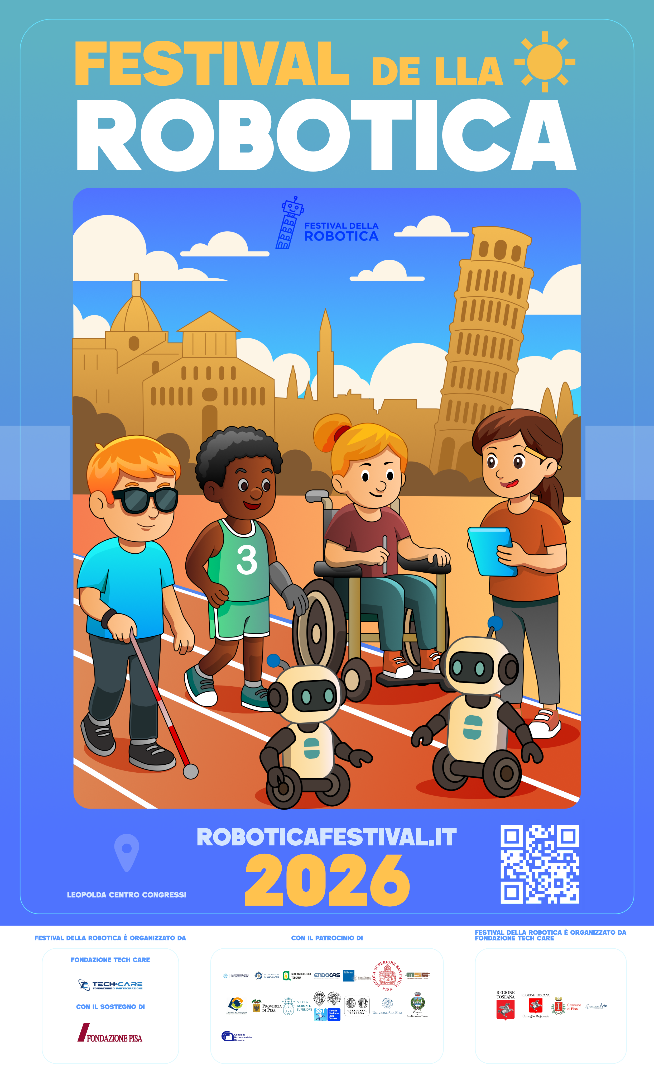 Design Graphique par GreinZor pour ce projet | Design #36581821