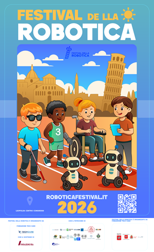 Design Graphique par GreinZor pour ce projet | Design : #36581821