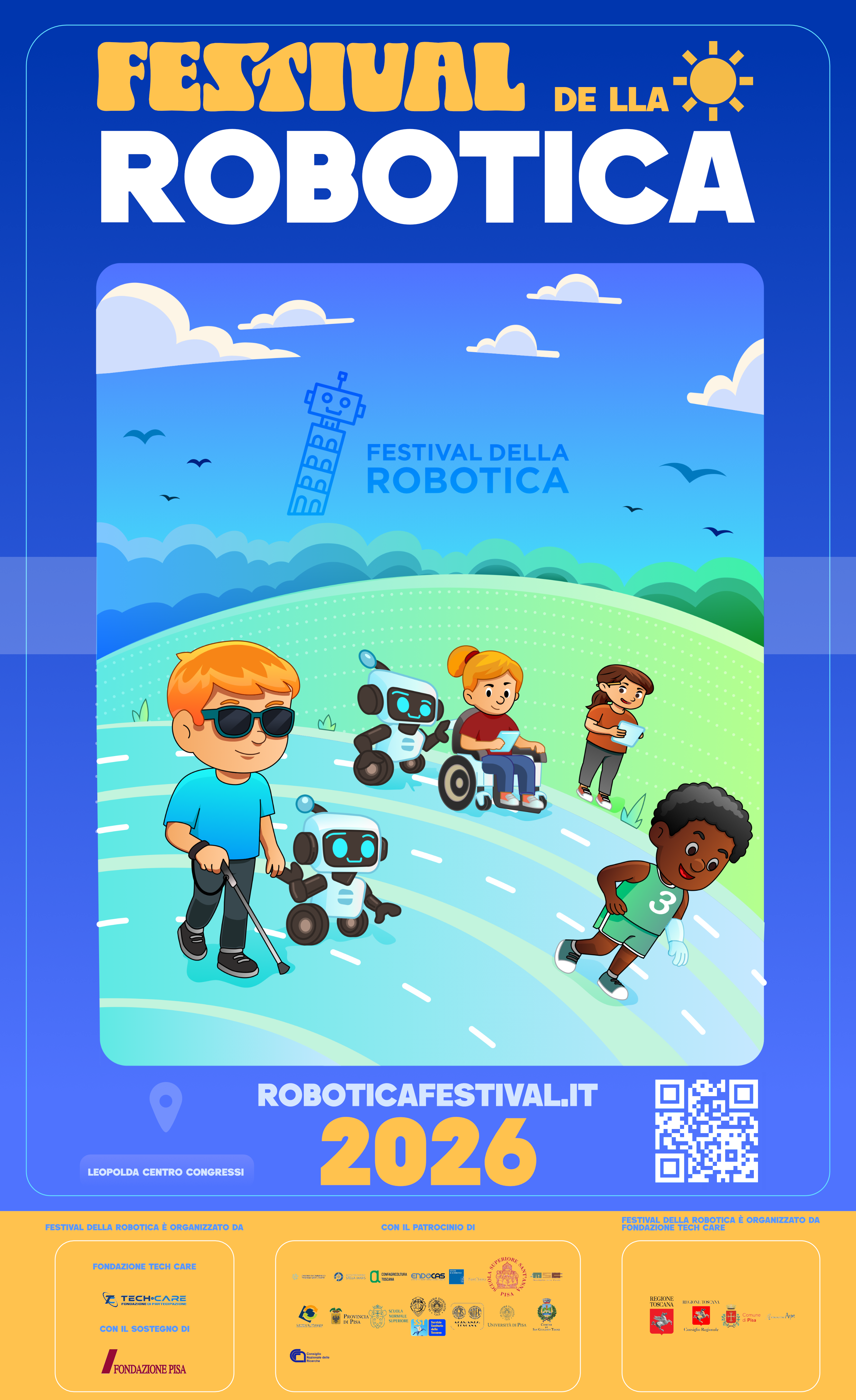 Design Graphique par GreinZor pour ce projet | Design #36600052