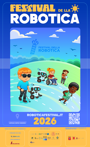 Design Graphique par GreinZor pour ce projet | Design : #36600052