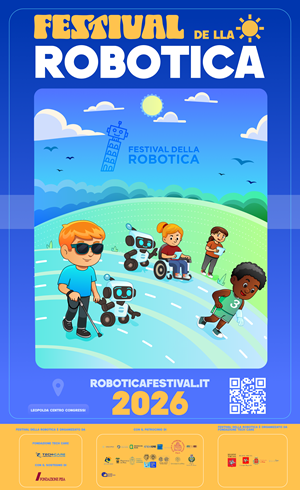 Design Graphique par GreinZor pour ce projet | Design : #36603614