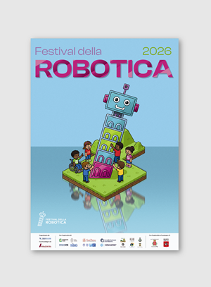 Design Graphique par Javi P pour ce projet | Design : #36554268