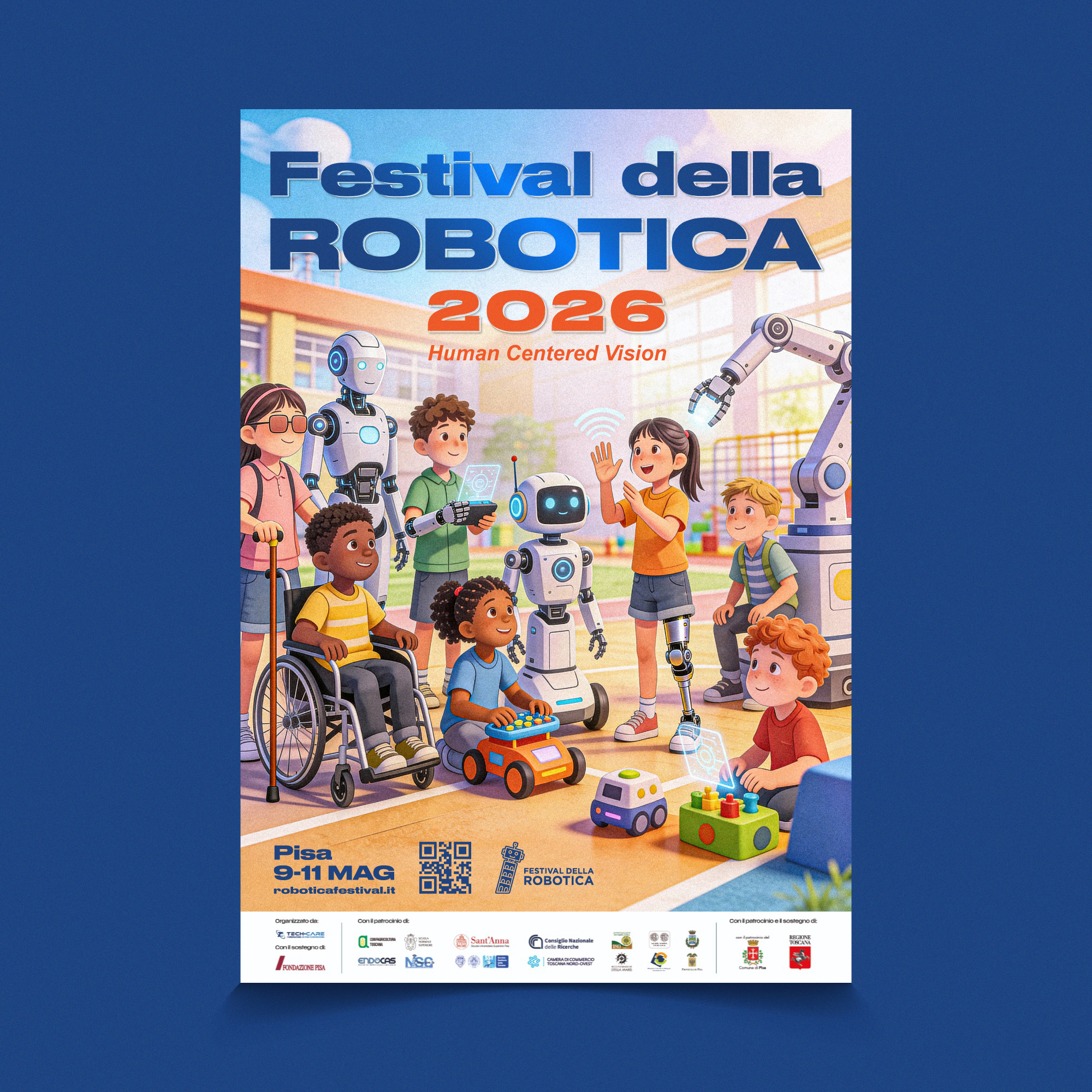 Design Graphique par Winki pour ce projet | Design #36562654