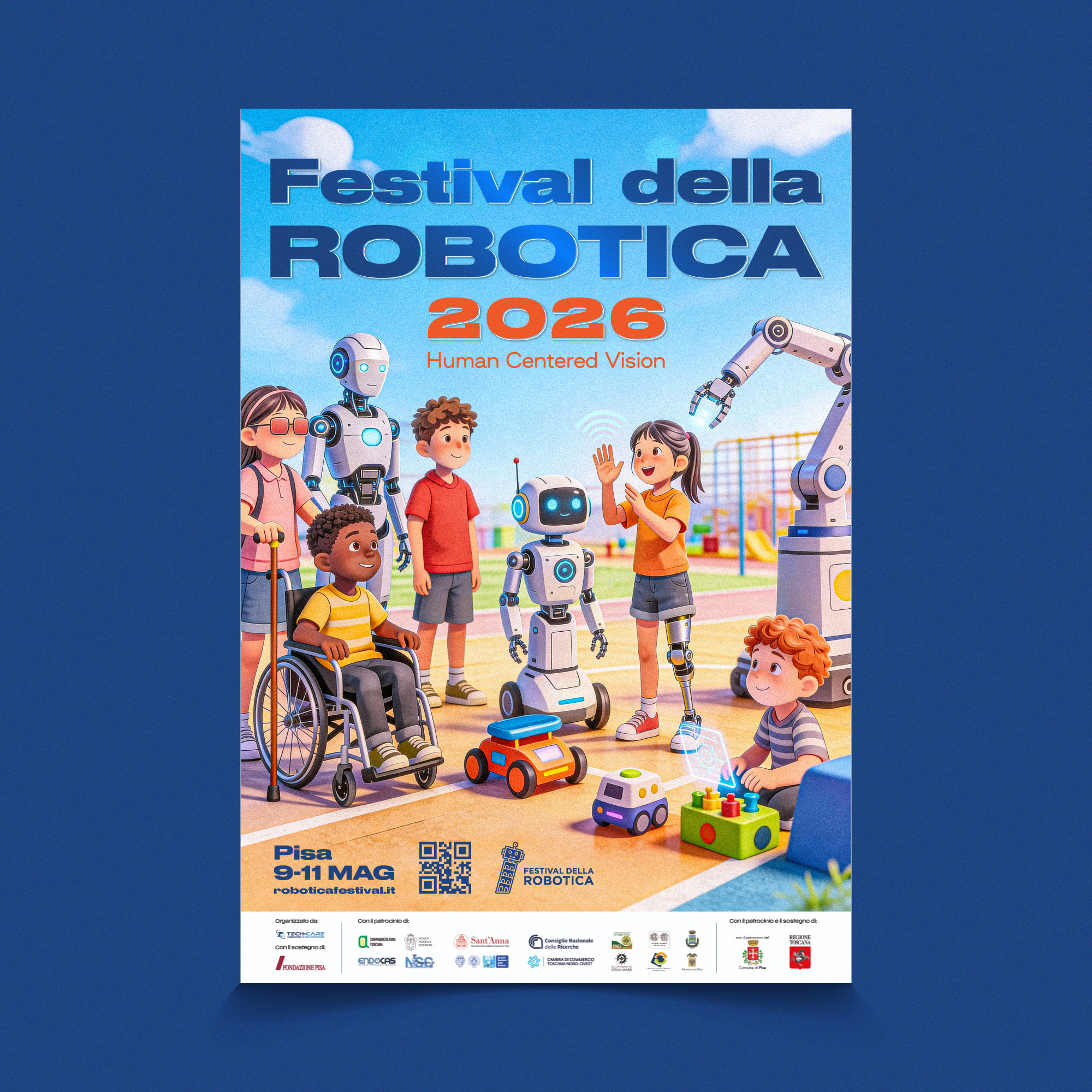 Design Graphique par Winki pour ce projet | Design #36651948