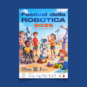 Design Graphique par Winki pour ce projet | Design #36651948