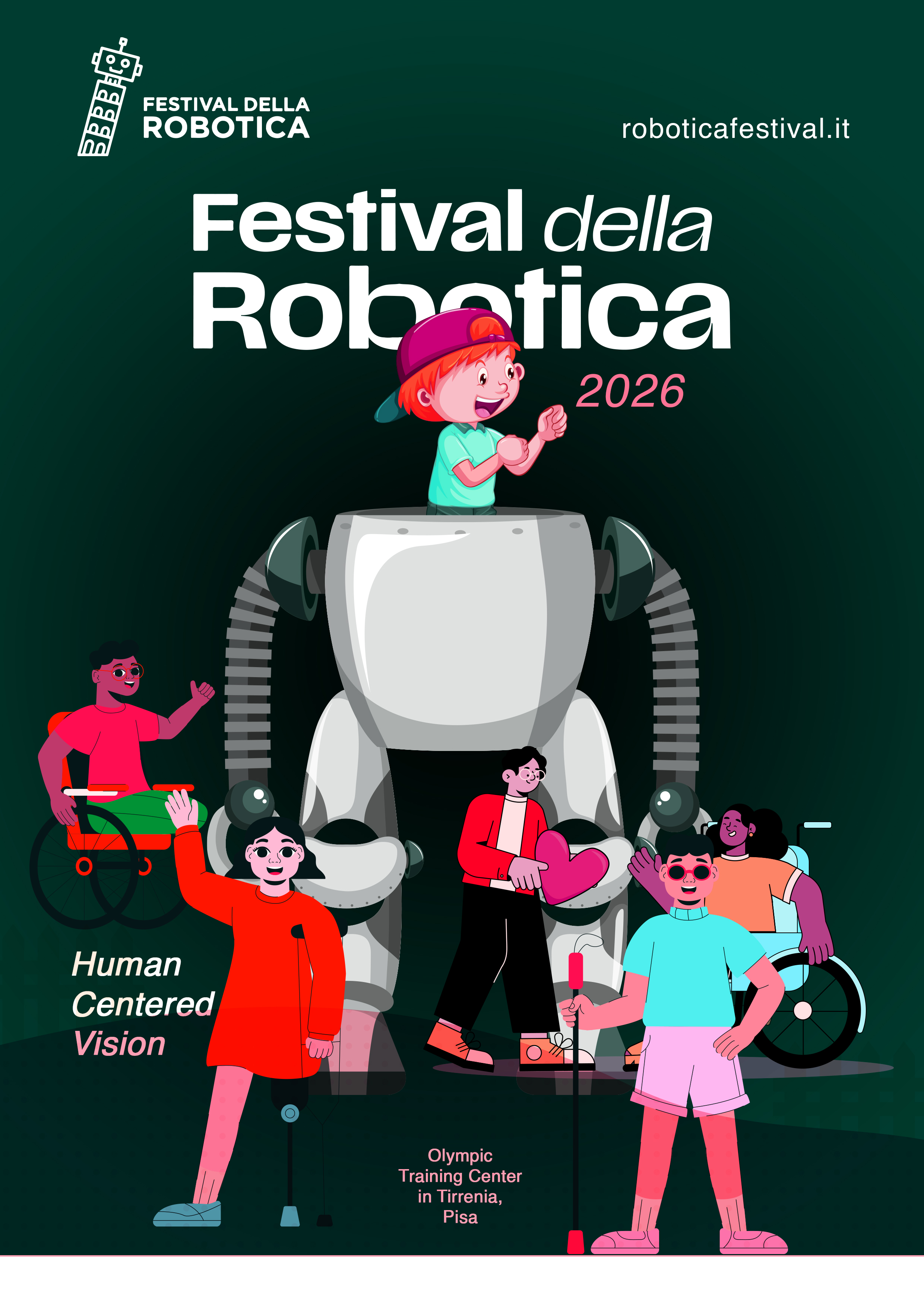 Design Graphique par Sa.muel pour ce projet | Design #36570082