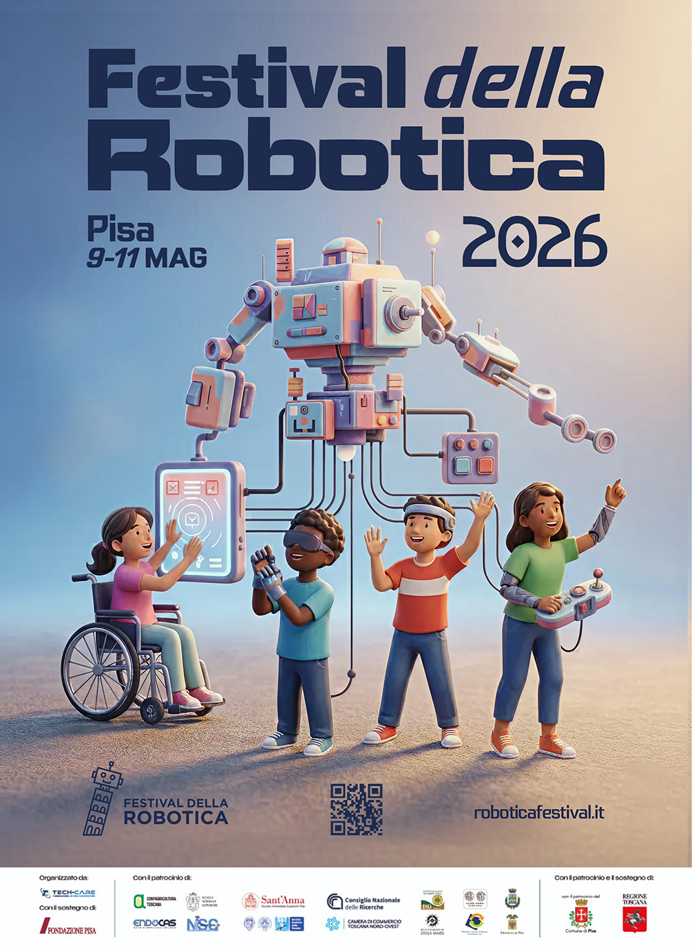 Design Graphique par Esli.O pour ce projet | Design #36581034