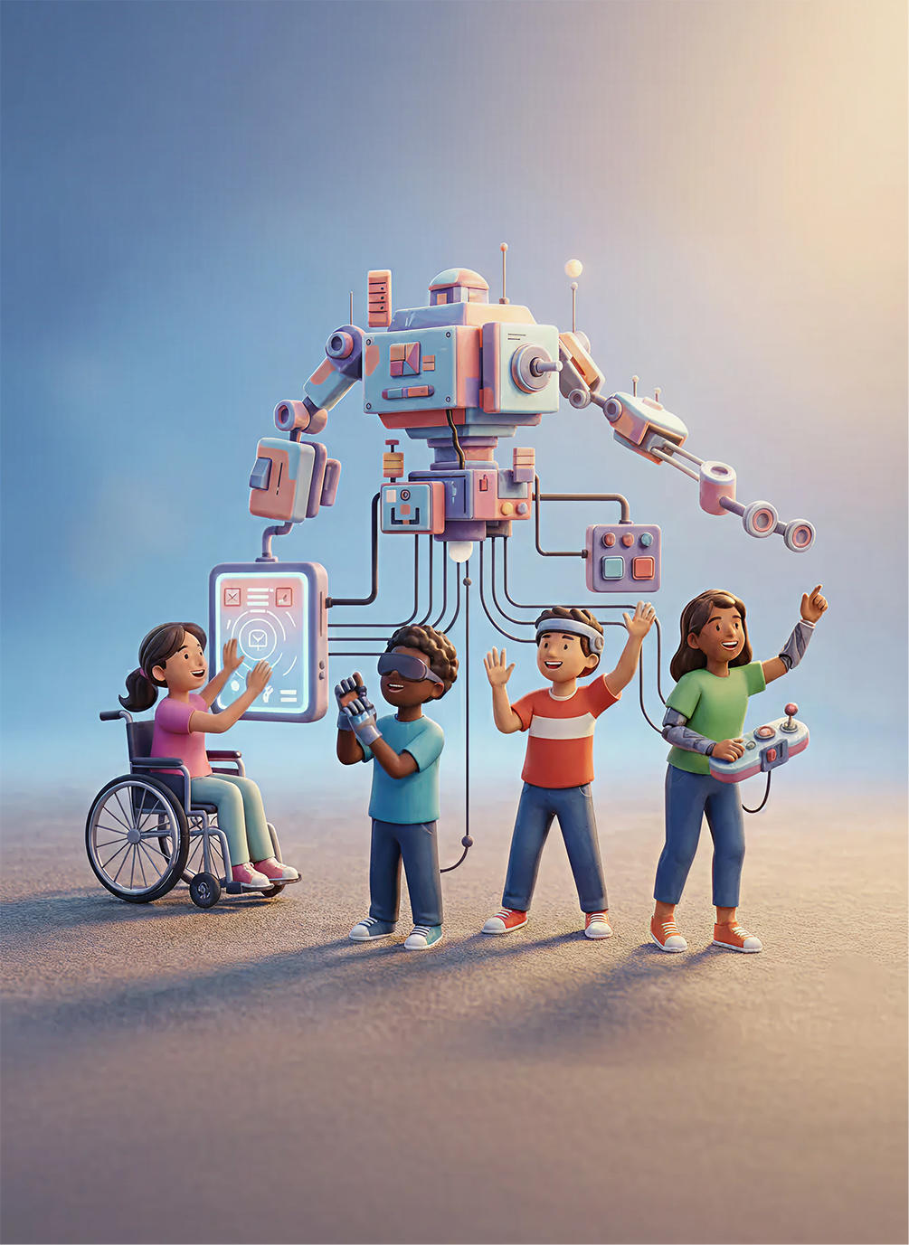 Design Graphique par Esli.O pour ce projet | Design #36581035