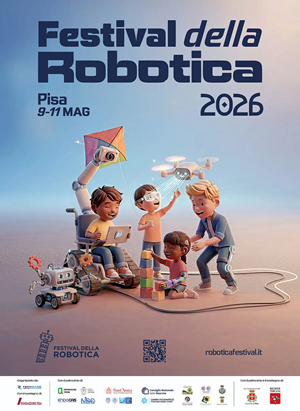 Design Graphique par Esli.O pour ce projet | Design : #36613651