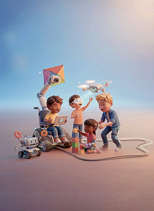 Design Graphique par Esli.O pour ce projet | Design : #36613652