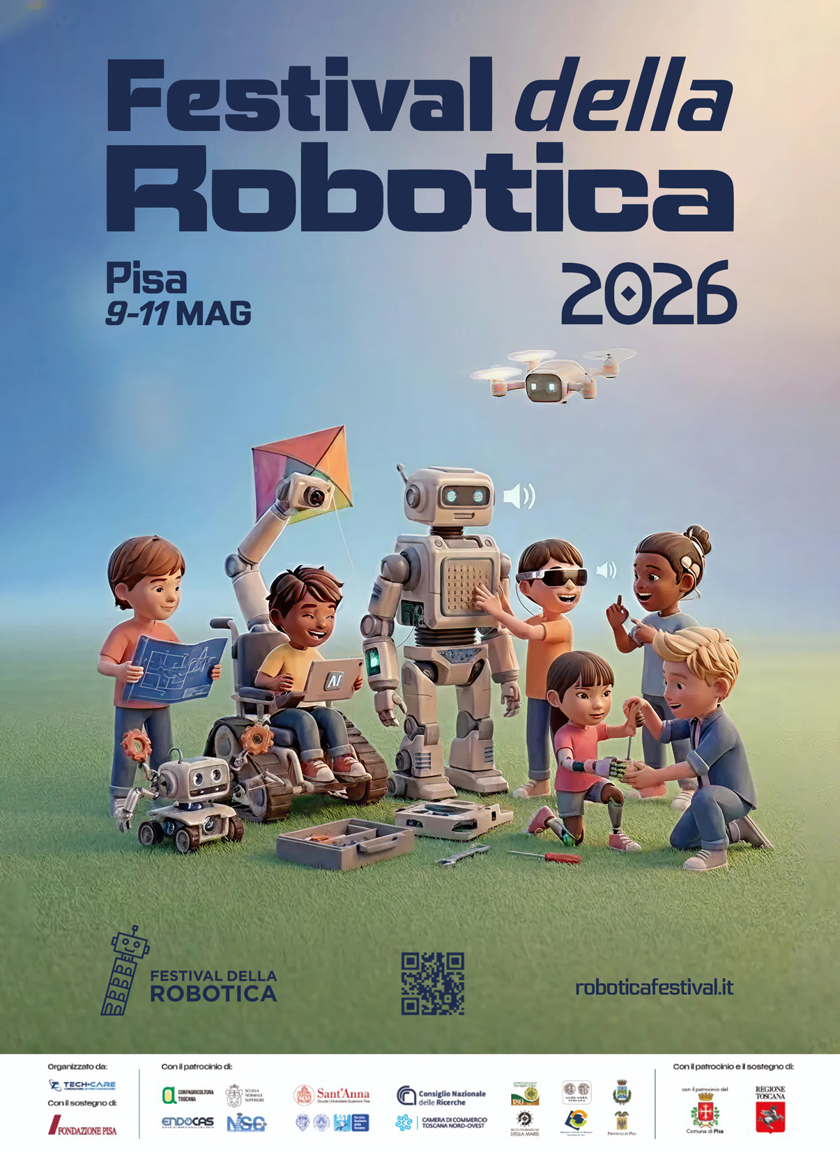 Design Graphique par Esli.O pour ce projet | Design : #36680562