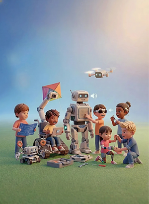 Design Graphique par Esli.O pour ce projet | Design : #36680563