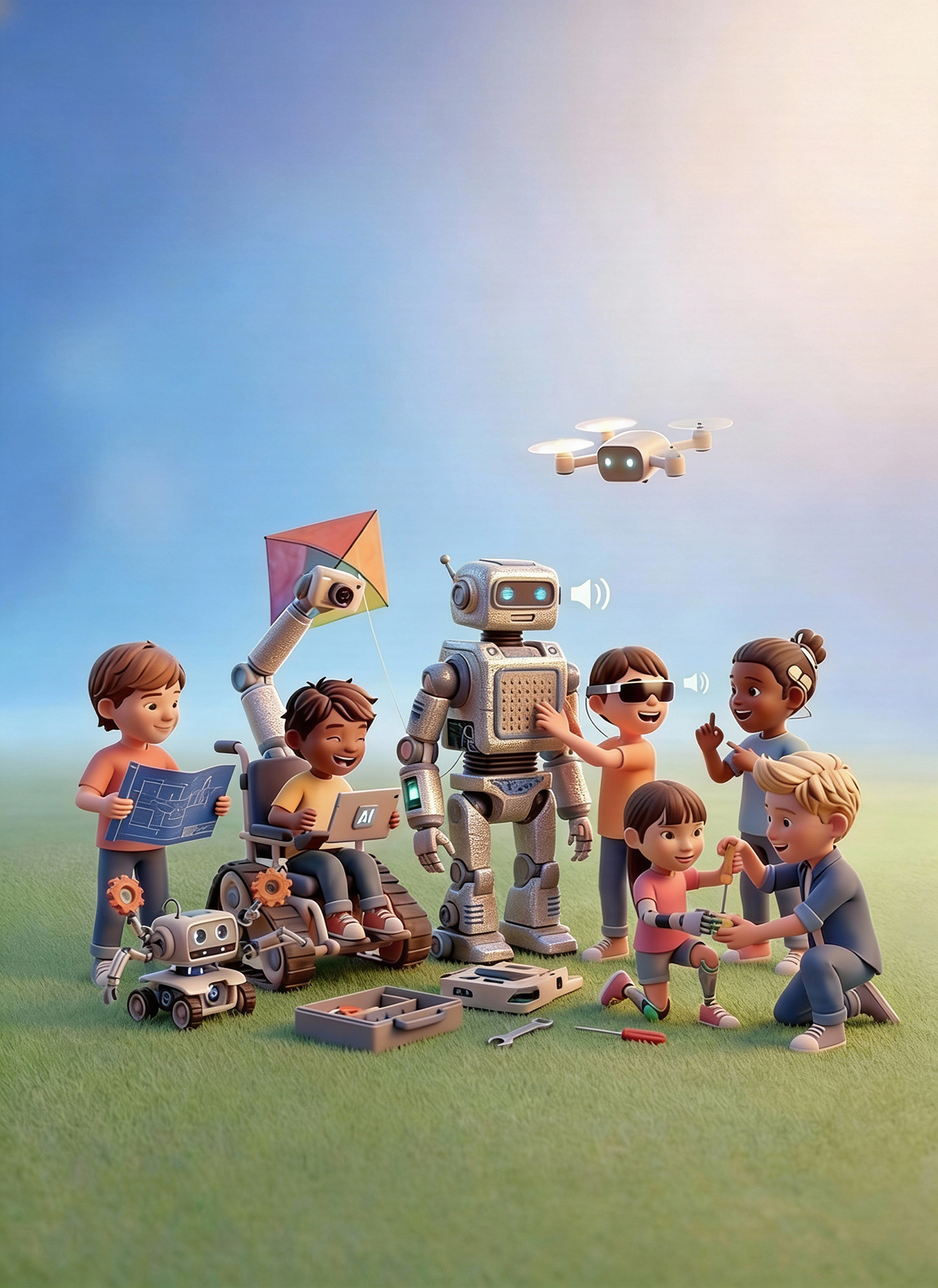 Design Graphique par Esli.O pour ce projet | Design #36685409