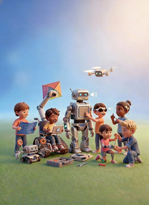 Design Graphique par Esli.O pour ce projet | Design : #36685409