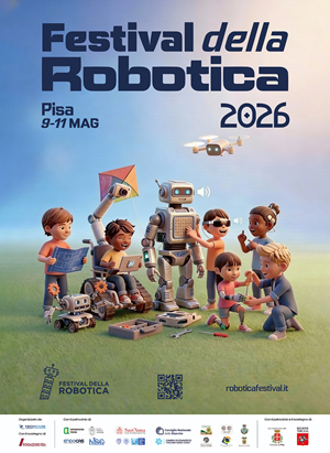 Design Graphique par Esli.O pour ce projet | Design : #36685410